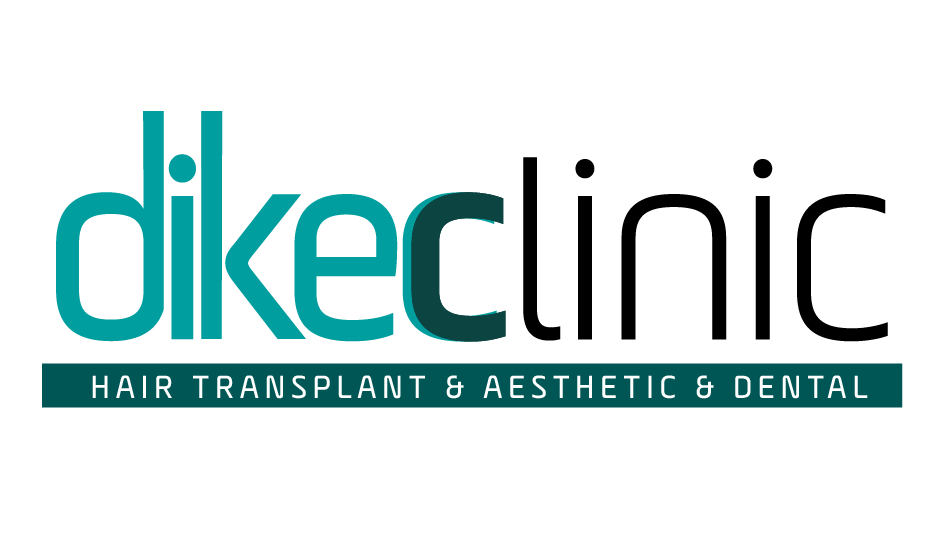 Dikecclinic Hair Transplant & Aesthetics & Dental